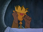 Image Robin Hood