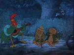 Robin Hood picture