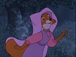 Robin Hood picture