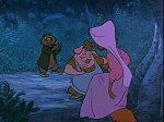 Image Robin Hood