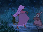 Robin Hood picture
