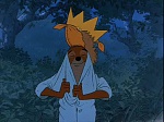 Robin Hood picture