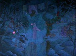 Robin Hood picture