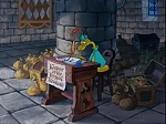 Image Robin Hood