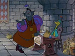 Image Robin Hood