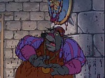 Robin Hood picture