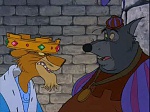 Robin Hood picture
