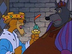 Robin Hood picture