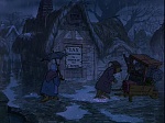 Robin Hood picture