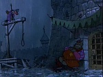 Robin Hood picture