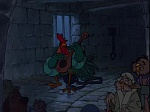 Image Robin Hood