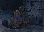 Image Robin Hood