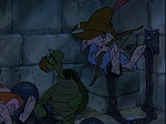 Image Robin Hood
