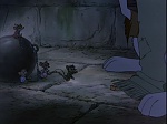 Robin Hood picture