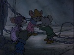 Robin Hood picture
