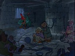 Robin Hood picture
