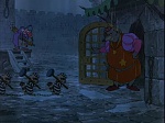 Robin Hood picture