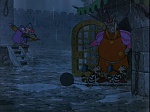 Robin Hood picture