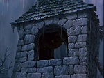 Robin Hood picture