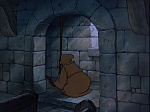 Image Robin Hood