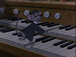 Image Robin Hood