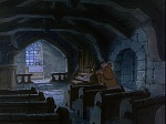 Robin Hood picture