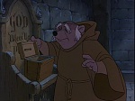 Robin Hood picture