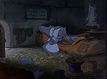 Image Robin Hood