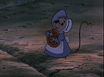 Robin Hood picture