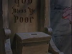 Robin Hood picture