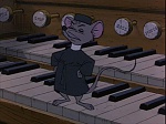 Robin Hood picture