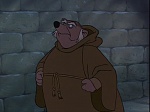Robin Hood picture