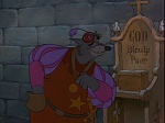 Robin Hood picture