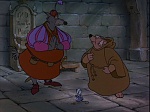 Robin Hood picture
