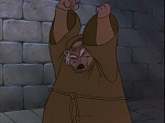 Robin Hood picture