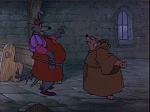 Image Robin Hood