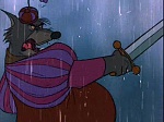 Image Robin Hood