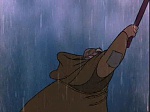 Robin Hood picture