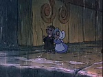 Image Robin Hood