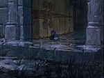 Image Robin Hood