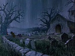 Image Robin Hood