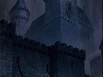 Image Robin Hood