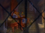 Image Robin Hood
