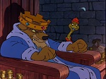 Image Robin Hood