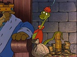 Image Robin Hood