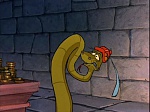 Image Robin Hood