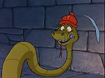 Image Robin Hood