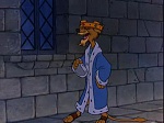 Robin Hood picture