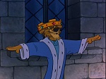 Robin Hood picture