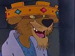 Robin Hood picture